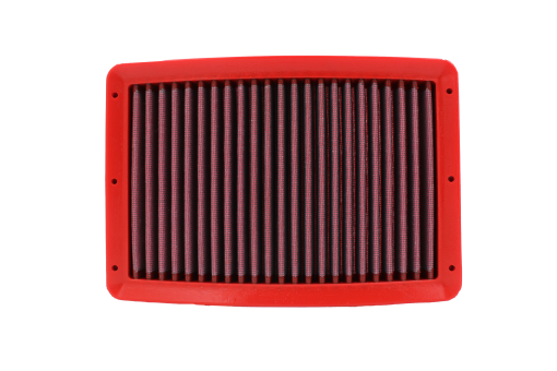 Filtre à air BMC – Honda Civic (10TH MK1, 10TH MK2) 2.0T Type R 320 ch – 1048