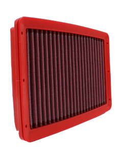 Filtre à air BMC – Honda Civic (10TH MK1, 10TH MK2) 2.0T Type R 320 ch – 1048 – Image 2