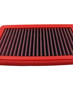 Filtre à air BMC – Honda Civic (10TH MK1, 10TH MK2) 2.0T Type R 320 ch – 1048 – Image 3
