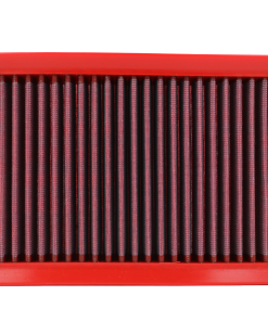 Filtre à air BMC – Honda CR-V (MK4) 2.0 i-VTec 155 ch – 1049
