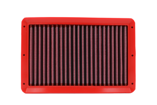 Filtre à air BMC – Honda CR-V (MK4) 2.0 i-VTec 155 ch – 1049