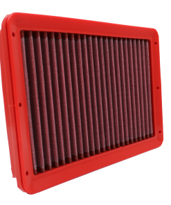 Filtre à air BMC – Honda CR-V (MK4) 2.0 i-VTec 155 ch – 1049 – Image 2
