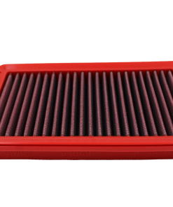 Filtre à air BMC – Honda CR-V (MK4) 2.0 i-VTec 155 ch – 1049 – Image 3