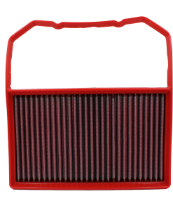 Filtre à air BMC – Seat Ibiza / Volkswagen Polo – 1051