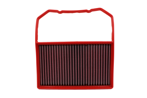 Filtre à air BMC – Seat Ibiza / Volkswagen Polo – 1051