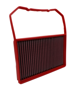Filtre à air BMC – Seat Ibiza / Volkswagen Polo – 1051 – Image 2