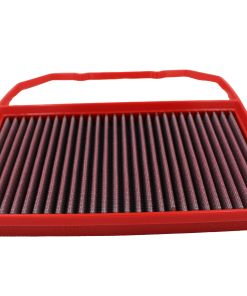 Filtre à air BMC – Seat Ibiza / Volkswagen Polo – 1051 – Image 3