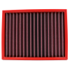 Filtre à air BMC – 1052