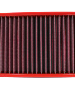 Filtre à air BMC – 1052
