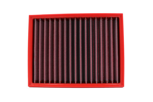 Filtre à air BMC – 1052