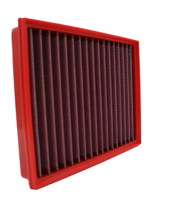 Filtre à air BMC – 1052 – Image 2