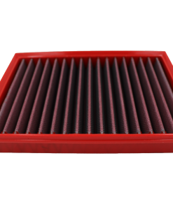 Filtre à air BMC – 1052 – Image 3