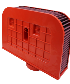 Filtre à air BMC – Audi Q7 / Audi Q8 / Volkswagen Touareg – 1060