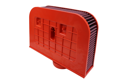Filtre à air BMC – Audi Q7 / Audi Q8 / Volkswagen Touareg – 1060