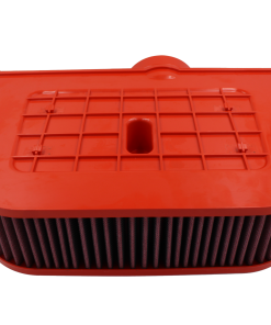 Filtre à air BMC – Audi Q7 / Audi Q8 / Volkswagen Touareg – 1060 – Image 4