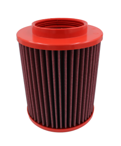 Filtre à air BMC – Audi A8 / S8 – 1061