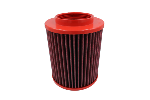 Filtre à air BMC – Audi A8 / S8 – 1061