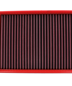 Filtre à air BMC – Ford Bronco Sport / Focus / Kuga – 1076