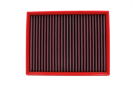 Filtre à air BMC – Ford Bronco Sport / Focus / Kuga – 1076