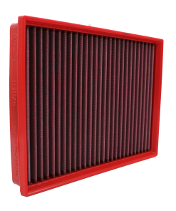 Filtre à air BMC – Ford Bronco Sport / Focus / Kuga – 1076 – Image 2
