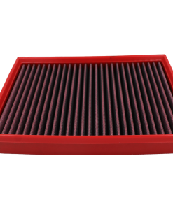Filtre à air BMC – Ford Bronco Sport / Focus / Kuga – 1076 – Image 3