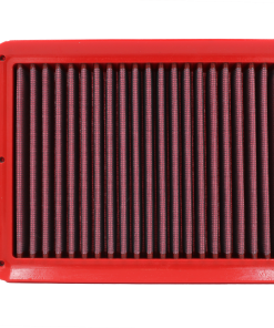 Filtre à air BMC – Mazda Mazda3 / CX-3 / CX-30 – 1078
