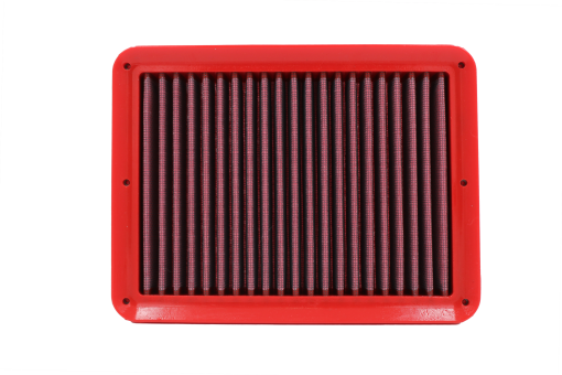 Filtre à air BMC – Mazda Mazda3 / CX-3 / CX-30 – 1078
