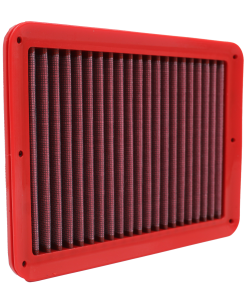 Filtre à air BMC – Mazda Mazda3 / CX-3 / CX-30 – 1078 – Image 2
