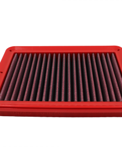 Filtre à air BMC – Mazda Mazda3 / CX-3 / CX-30 – 1078 – Image 3