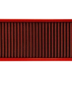 Filtre à air BMC – Bentley Continental GT / Flying Spur – 1080