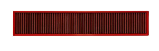 Filtre à air BMC – Bentley Continental GT / Flying Spur – 1080