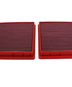 Filtre à air (kit de 2 filtres) BMC – Ferrari Portofino / Roma – 1081