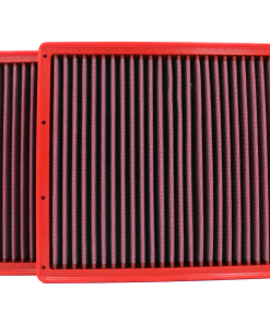 Filtre à air (kit de 2 filtres) BMC – Ferrari Portofino / Roma – 1081 – Image 3