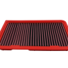 Filtre à air BMC – Suzuki Swift 1.4 Boosterjet 140 ch – 1088