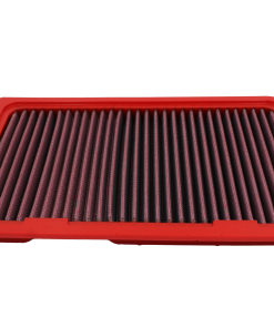 Filtre à air BMC – Suzuki Swift 1.4 Boosterjet 140 ch – 1088