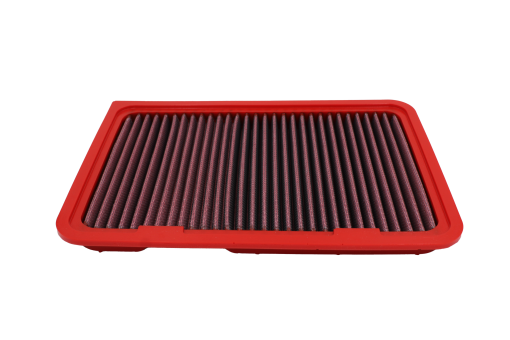 Filtre à air BMC – Suzuki Swift 1.4 Boosterjet 140 ch – 1088