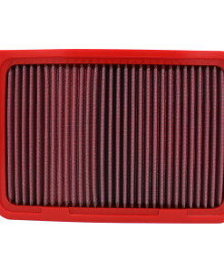 Filtre à air BMC – Suzuki Swift 1.4 Boosterjet 140 ch – 1088 – Image 2