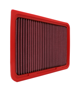 Filtre à air BMC – Suzuki Swift 1.4 Boosterjet 140 ch – 1088 – Image 3