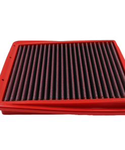 Filtre à air BMC – Suzuki Jimny 1.5 VVT 102 ch – 1089