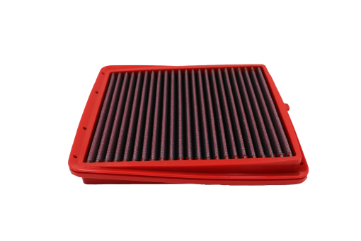 Filtre à air BMC – Suzuki Jimny 1.5 VVT 102 ch – 1089