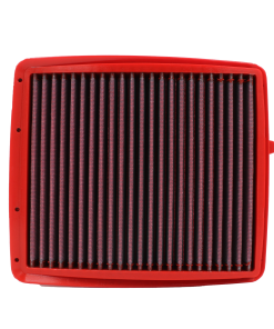 Filtre à air BMC – Suzuki Jimny 1.5 VVT 102 ch – 1089 – Image 2