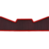 Filtre à air BMC – Audi RS7 / RS6 – 1092