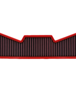 Filtre à air BMC – Audi RS7 / RS6 – 1092