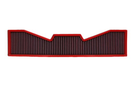 Filtre à air BMC – Audi RS7 / RS6 – 1092