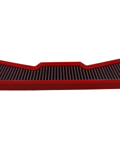 Filtre à air BMC – Audi RS7 / RS6 – 1092 – Image 2