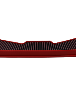 Filtre à air BMC – Audi RS7 / RS6 – 1092 – Image 3