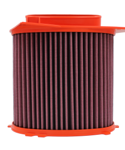 Filtre à air BMC – 1099