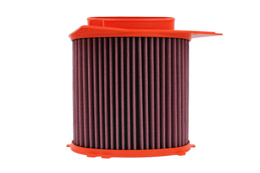 Filtre à air BMC – 1099