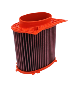 Filtre à air BMC – 1099 – Image 2