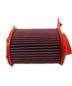 Filtre à air BMC – 1099 – Image 3
